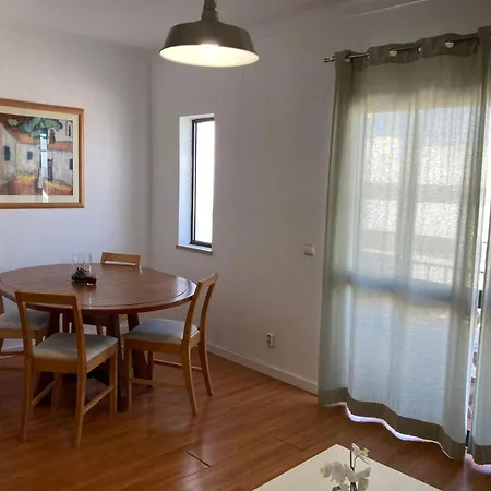 Prime Center L1 אלבופיירה