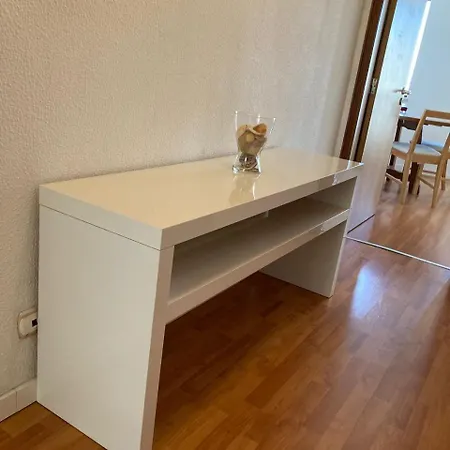 Prime Center L1 אלבופיירה